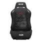 Next Level Racing ERS3 Haptic | Feedback Sim Racing Seat