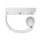 CPU COOLER S_MULTI/ACFRE00186A ARCTIC