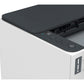 HP LaserJet Tank 1504W Printer