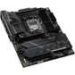 Mainboard|ASUS|AMD X870E|SAM5|ATX|Memory DDR5|Memory slots 4|STRIXX870E-HGAMWIFI7