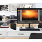 SEAGATE Expansion Desktop External 10TB