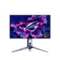 ASUS ROG Swift OLED PG27AQWP-W 26.5inch