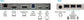 EIZO EV2795EN 27" IPS 16:9 2560X1440 USB-C/70W RJ45 (WHITE)