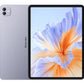 TABLET LINK 8 13" 6/256GB/LINK 6/256 PURPLE BLACKVIEW