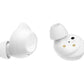 HEADSET GALAXY BUDS FE/WHITE SM-R400 SAMSUNG