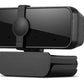 Lenovo Essential - Webcam - colour