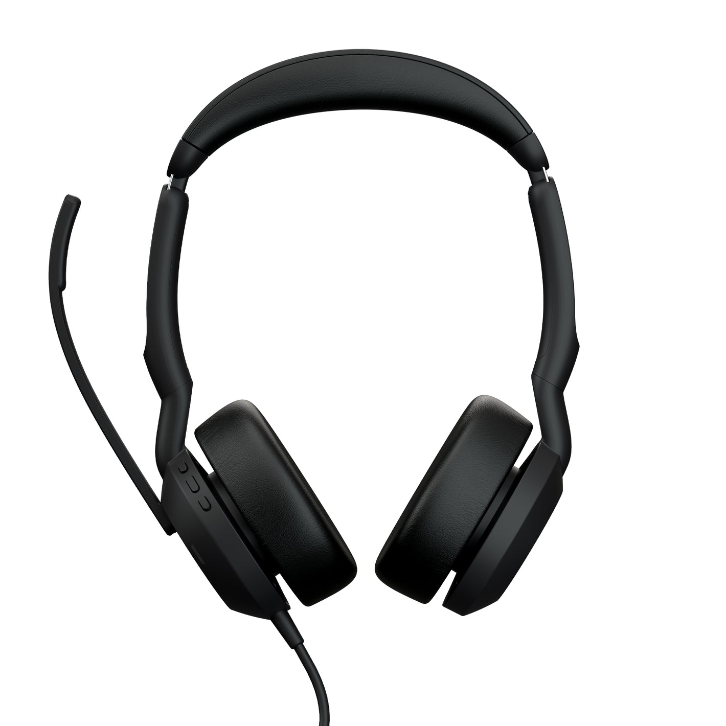 Jabra Evolve2 50 MS Stereo USB-C