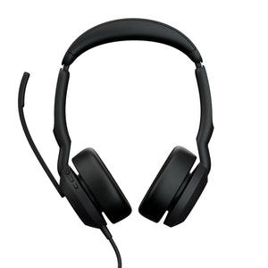 Jabra Evolve2 50 MS Stereo USB-C