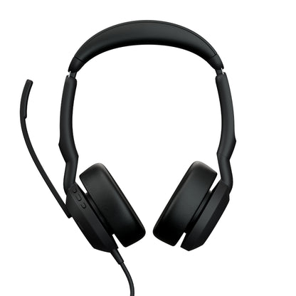 Jabra Evolve2 50 MS Stereo USB-C