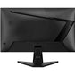 LCD Monitor|MSI|24.5 "|1920x1080 pixels|Full HD|Native aspect ratio 16:9|LCD|Flat|MAG255XF