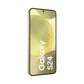 MOBILE PHONE GALAXY S24/128GB YELLOW SM-S921B SAMSUNG