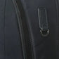 TARGUS® AVILA 15-16" BACKPACK - MIDNIGHT NAVY