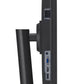 LCD Monitor|ASUS|23.8 "|1920 x 1080 pixels|Full HD|Native aspect ratio 16:9|LCD|Flat|90LM02W1-B02371