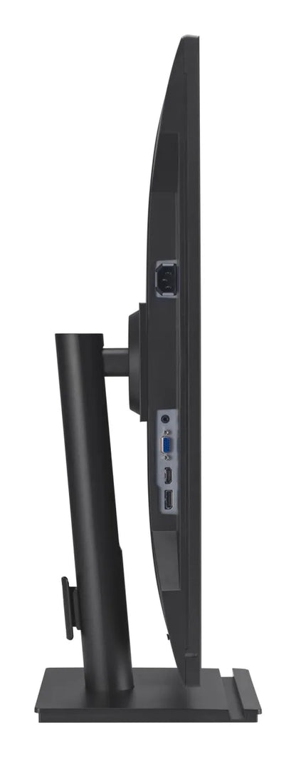 LCD Monitor|ASUS|27 "|1920 x 1080 pixels|Full HD|Native aspect ratio 16:9|LCD|Flat|90LM04J1-B03371