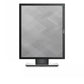 DELL 19 PRO P1917SE FHD IPS 5:4 HAS PIVOT