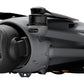 Drone|DJI|Weight 1063 g|Max distance 41000 m|Max speed 27 m/s|Grey|Quadcopter|CP.MA.00000849