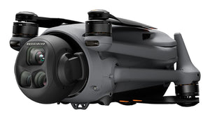 Drone|DJI|Mavic 4 Pro|Consumer|CP.MA.00000849