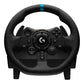 LOGI G923 Racing Wheel and Pedals PS4