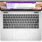 DELL PRO 13 PLUS U7-268V/13.3FHD+/32GB/512SSD/WWR/W11P/3PS (US-KB)