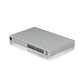 UBIQUITI 24-PORT, LAYER 3 SWITCH CAPABLE OF HIGH-POWER POE++ OUTPUT