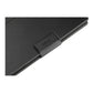 Targus SafeFit | 9-10.5 " | Rotating Tablet Case | Black