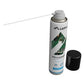 Lanberg Isopropyl Alcohol IPA 99.8% | AG-300FL-001 | 300 ml