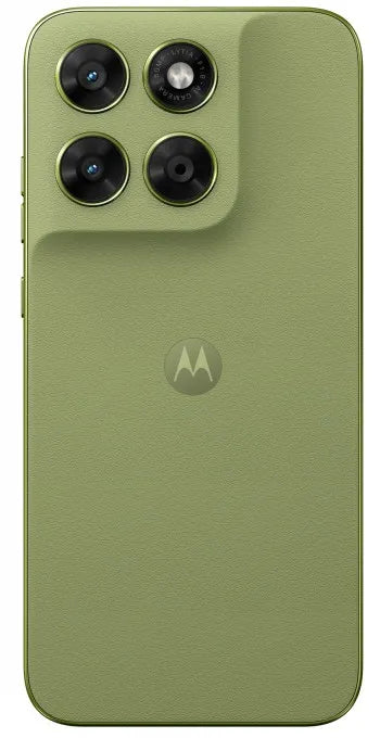 MOTOROLA G67 NILE 4/128GB