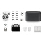 Drone|DJI|DJI Flip Fly More Combo (DJI RC 2)|Consumer|CP.FP.00000181