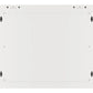 LANBERG Wall mount cabinet 19inch 6U