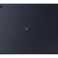 Notebook|ASUS|ExpertBook|B5604CMA-Q90733X|CPU  Core Ultra|u5-125H|1200 MHz|16"|1920x1200|RAM 16GB|DDR5|SSD 512GB|Intel Graphics|Integrated|NOR|Windows 11 Pro|Black|1.72 kg|90NX0751-M00U40