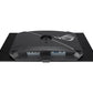 ASUS ROG Strix OLED XG32UQWMS 32i Mon