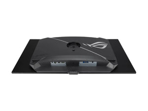 ASUS ROG Strix OLED XG32UQWMS 32i Mon