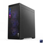 LENOVO LEGION T7 ULTRA 9 285K/64GB/2TB SSD/INTEL Z890 CHIPSET/RTX5080_16GB/3X 120MM WITH RGB LIGHT + PCH HEATSINK + VRM HEATSINK/W11H (STORM GREY)