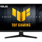 ASUS TUF Gaming Series 5 VG259QMR5A