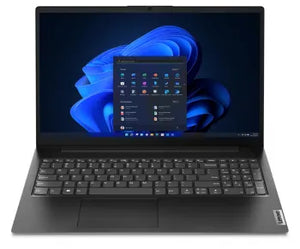LENOVO V15 G4/ 15.6" FHD 250N/ RYZEN_5_7520U/ 16GB/ 512GB/ W11P/ 2Y DEPOT/ ENG