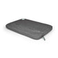 PORT DESIGNS | Yosemite Eco Sleeve 13/14 | Sleeve | Grey