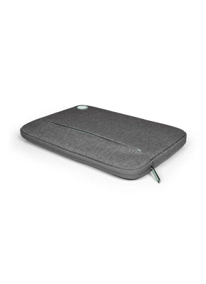 PORT DESIGNS | Yosemite Eco Sleeve 15.6 | Grey