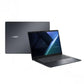 ASUS EXPERTBOOK B5 16" WUXGA U5-225H, 16/512GB, BACKLIT, W11P, SC, EST KEYS