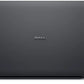 Dell Pro Max 16 | 16 " | FHD+ | Intel Core Ultra 7 | 255H | 16 GB | DDR5 | Solid-state drive capacity 512 GB | Intel Graphics | Windows 11 Pro | Bluetooth version 5.4 | Keyboard language Estonian | Keyboard backlit | Warranty 36 month(s) | Battery wa...