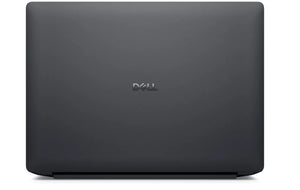 Dell Pro Max 16 | 16 " | FHD+ | Intel Core Ultra 7 | 255H | 16 GB | DDR5 | Solid-state drive capacity 512 GB | Intel Graphics | Windows 11 Pro | Bluetooth version 5.4 | Keyboard language Estonian | Keyboard backlit | Warranty 36 month(s) | Battery wa...