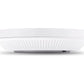 TP-LINK AX3000 Wi-Fi 6 Access Point