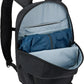 Thule EnRoute | Backpack | Black
