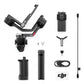GIMBAL RS 4/CP.RN.00000343 DJI
