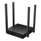 TP-LINK Archer C54 AC1200 WiFi Router