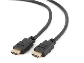 CABLE HDMI-HDMI 15M V2.0 BLK/CC-HDMI4-15M GEMBIRD