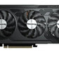 Graphics Card|GIGABYTE|NVIDIA|GeForce RTX 5070 Ti|2497 MHz|16 GB|GDDR7|256 bit|PCI Express 5.0|Active|N507TWF3OCV2-16GD