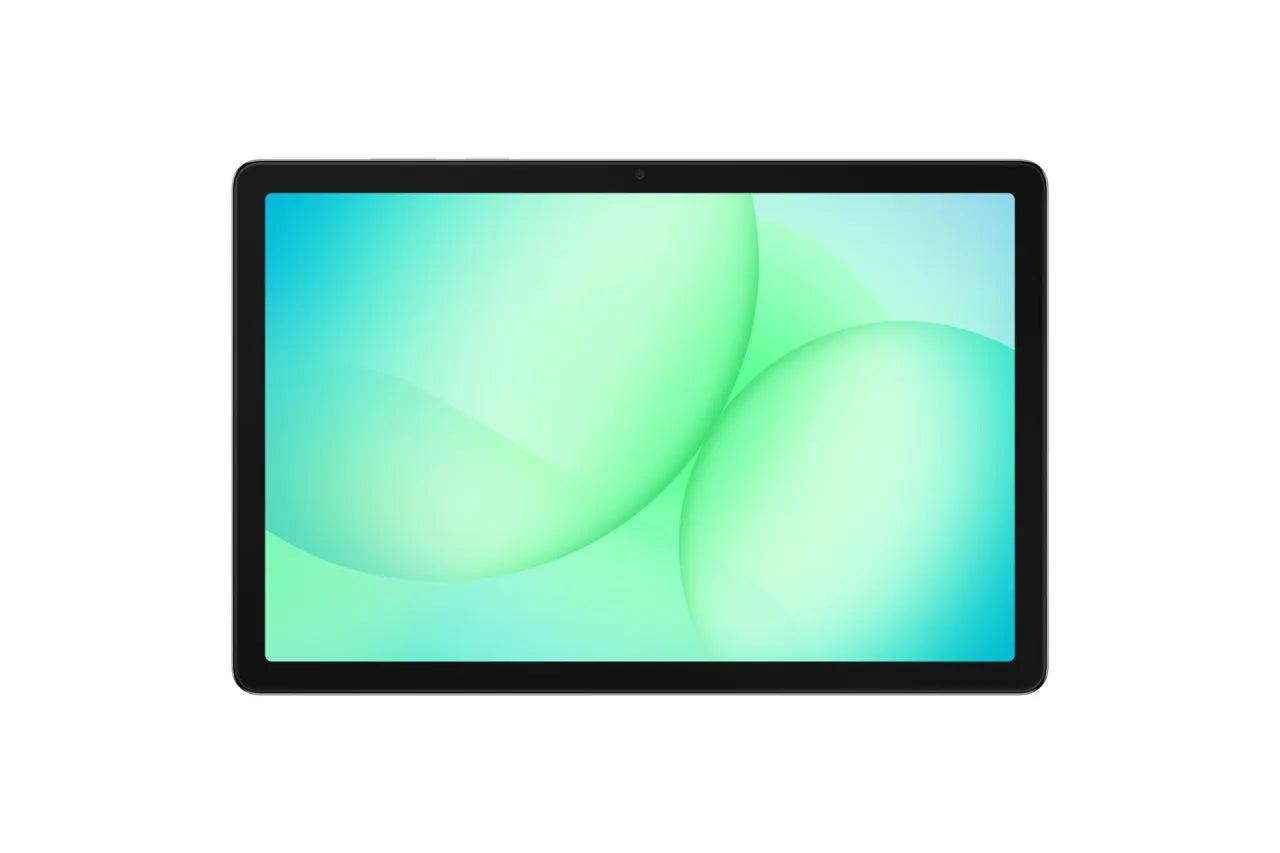 TABLET GALAXY TAB A11+ 11"/256G WIFI SILV SM-X230 SAMSUNG