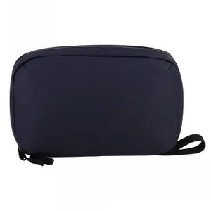 BOURBON TECH ORGANIZER ICON - MIDNIGHT