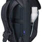 Thule | Subterra 2 | Fits up to size 16 " | Travel Backpack | Dark Slate