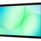 TABLET GALAXY TAB A11+ 5G/11" 256GB GREY SM-X236 SAMSUNG